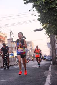 BIB: 11944
                            <button type="button" onclick="openModal(3747070)" class="btn btn-primary btn-sm float-right btn-popup" data-toggle="modal" data-target=".modal-high-quality">
                        <i class="fas fa-shopping-cart"></i> Add to Cart
                    </button>
                                            <button type="button" onclick="isThisMe(3747070, true)" class="btn btn-success btn-sm float-right btn-popup btn-isme hidden" data-toggle="tooltip" data-placement="bottom" title="นี่คือรูปของคุณใช่ไหม คลิกที่นี่เพื่อเอาเข้าอัลบั้ม">
                        <i class="fas fa-plus"></i> Add to album
                    </button>
                    <button type="button" onclick="isThisMe(3747070, false)" class="btn btn-warning btn-sm float-right btn-popup btn-isnotme hidden">
                        <i class="fas fa-ban"></i> Remove from album
                    </button>